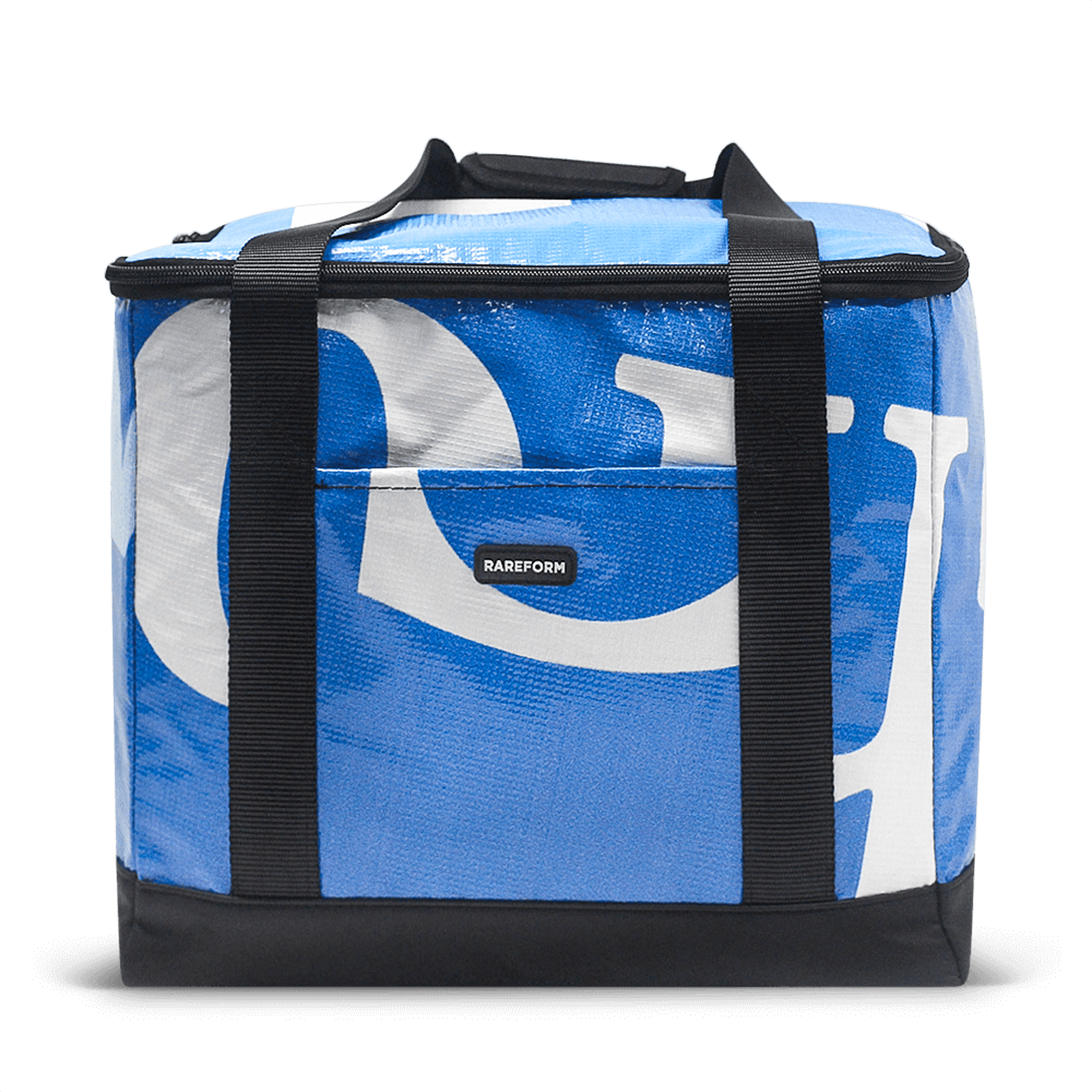 Sierra Cooler Bag