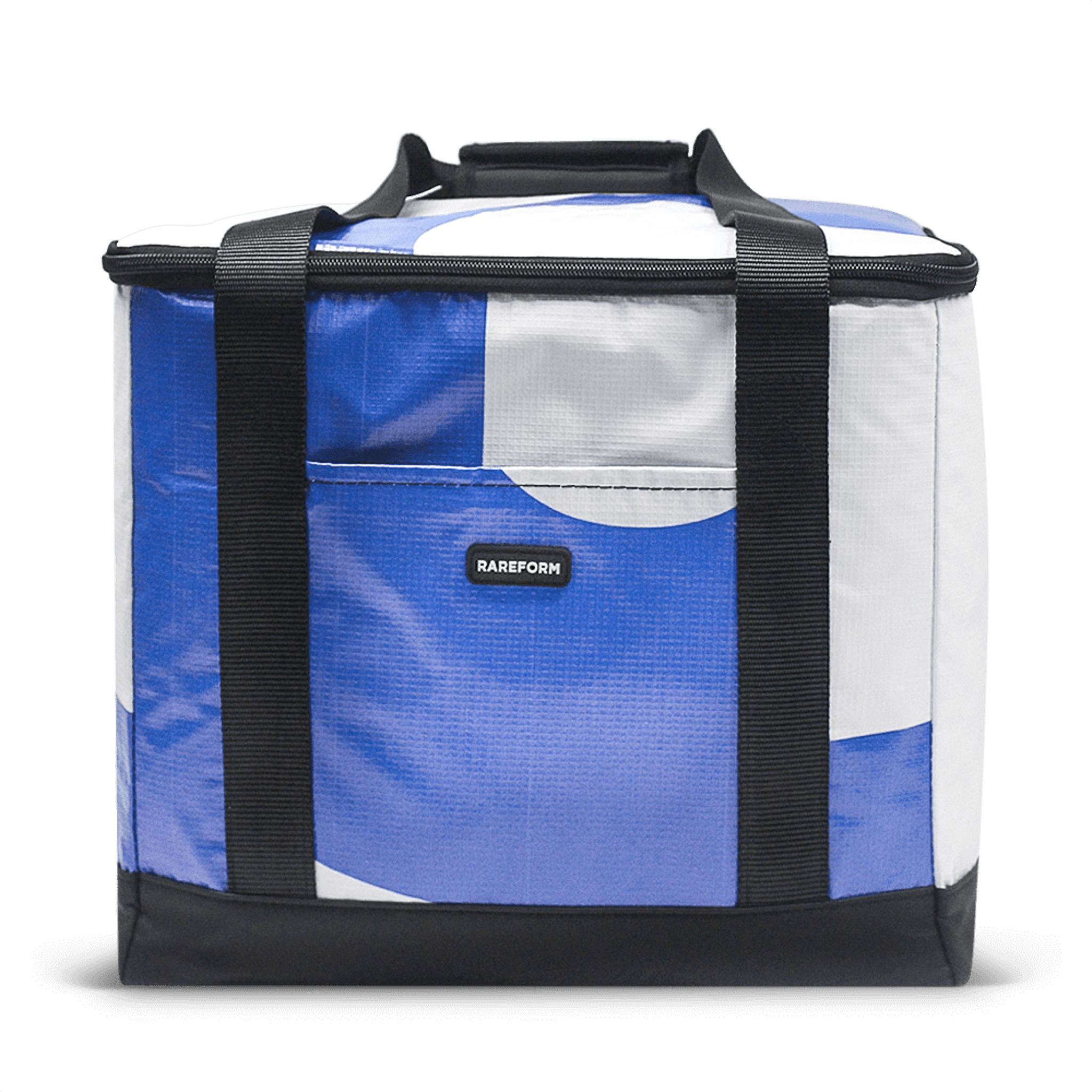 Sierra Cooler Bag