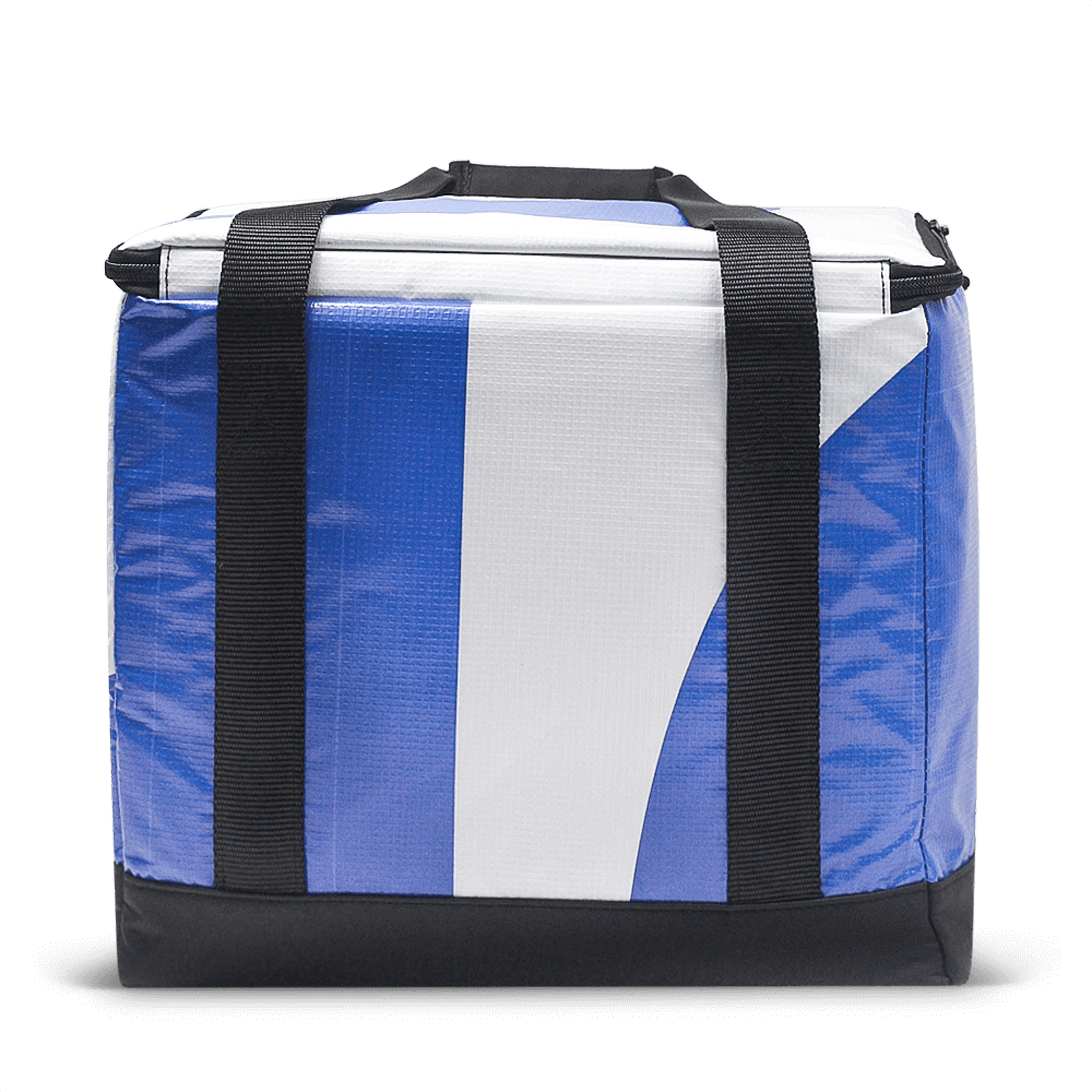 Sierra Cooler Bag