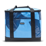Sierra Cooler Bag
