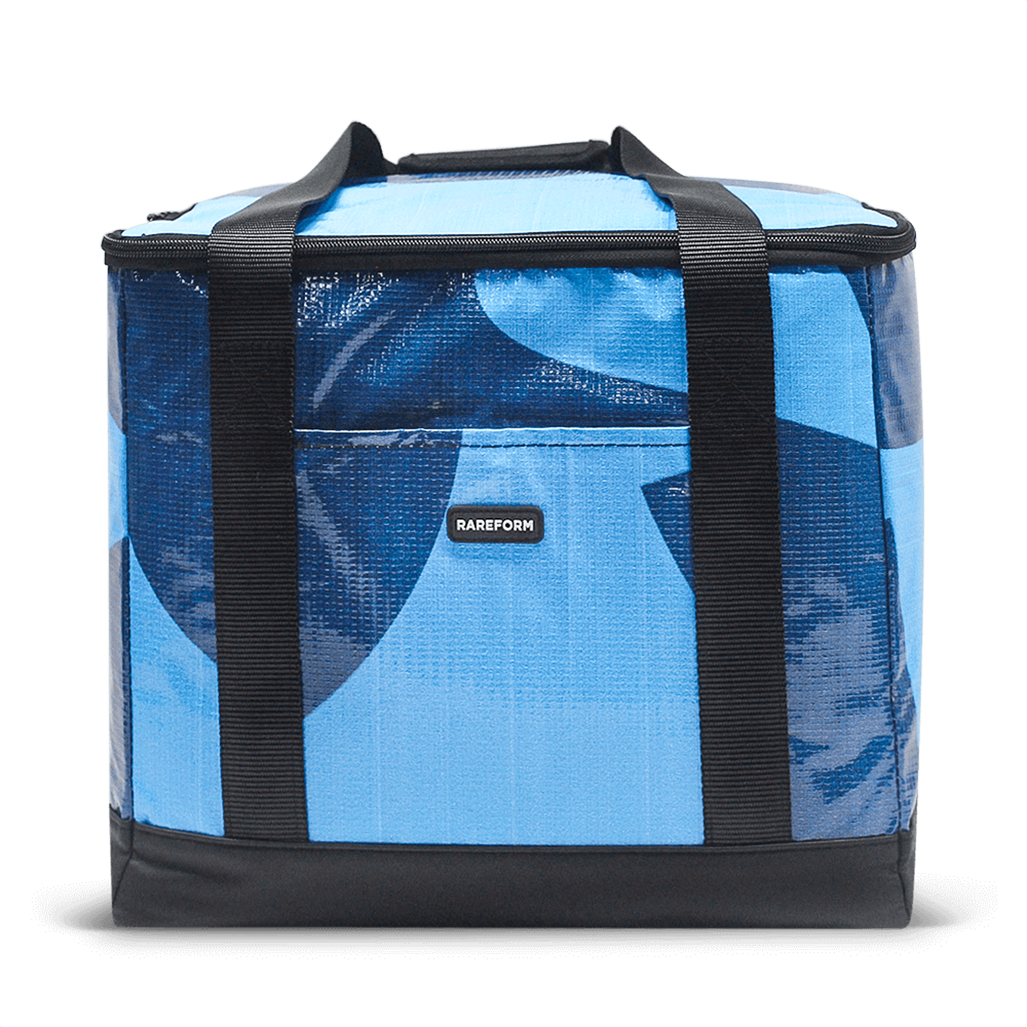 Sierra Cooler Bag
