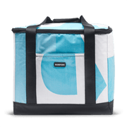 Sierra Cooler Bag