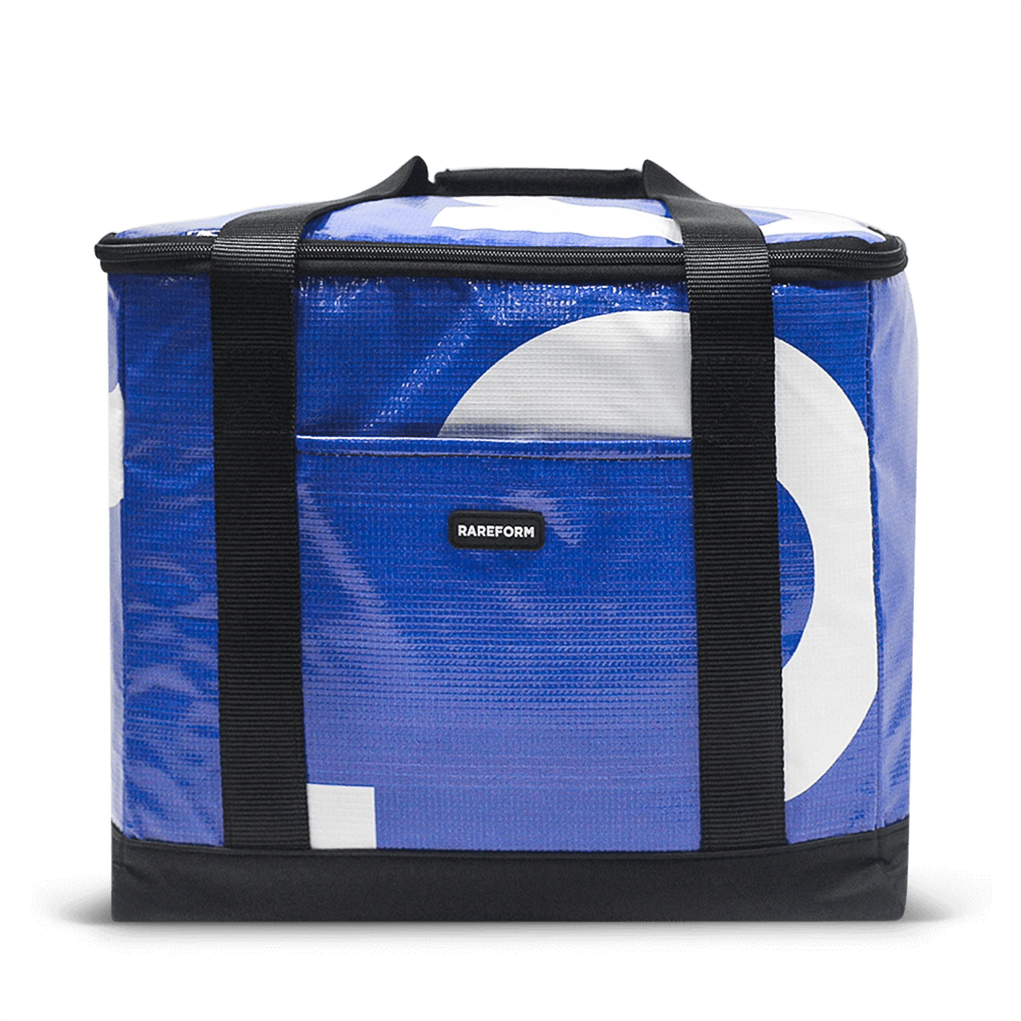 Sierra Cooler Bag