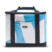 Sierra Cooler Bag