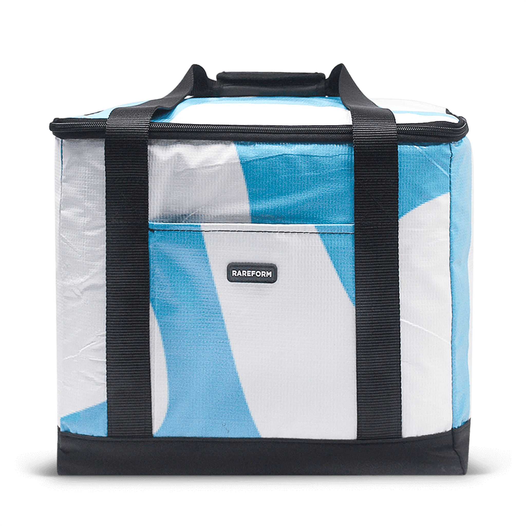 Sierra Cooler Bag