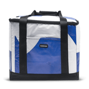 Sierra Cooler Bag