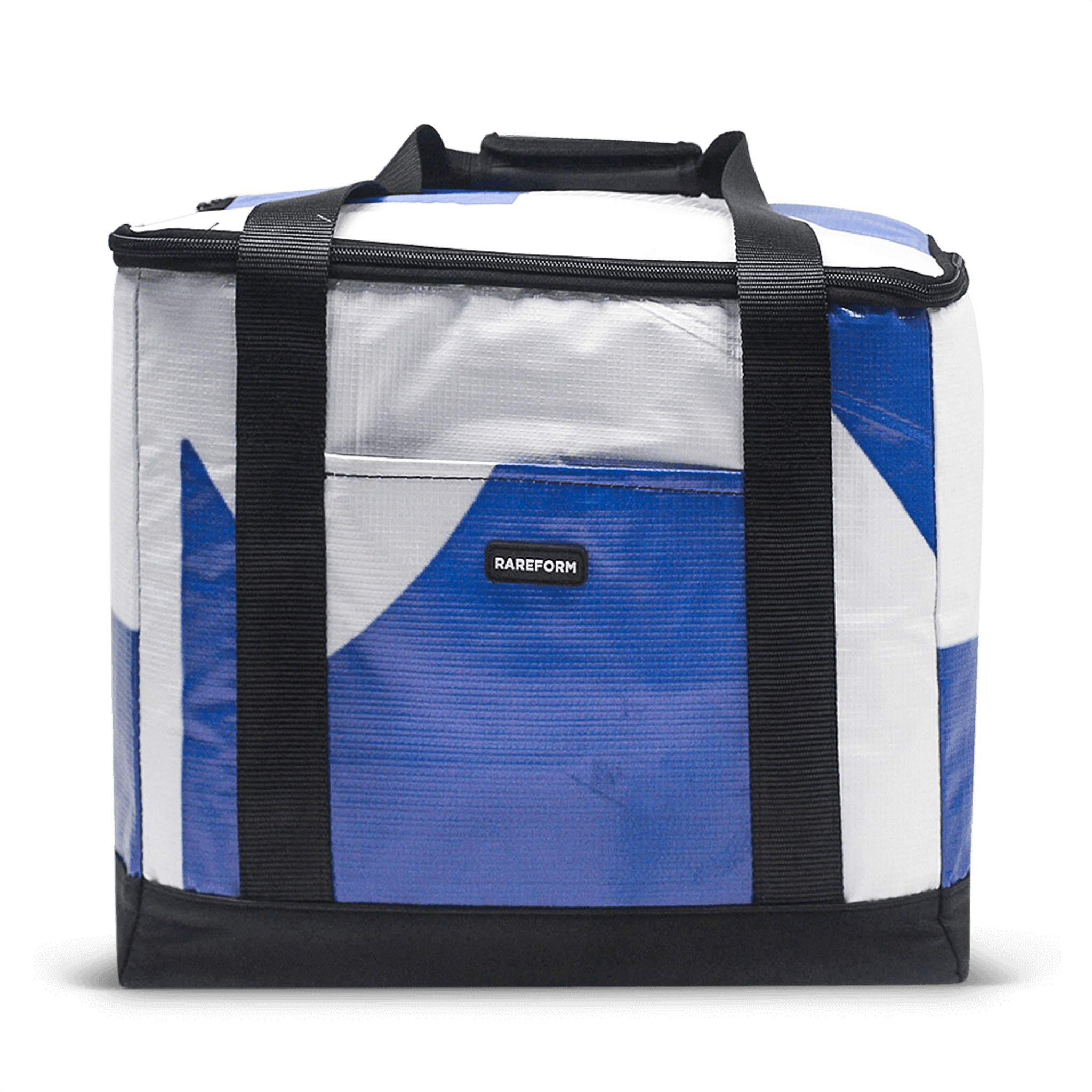 Sierra Cooler Bag