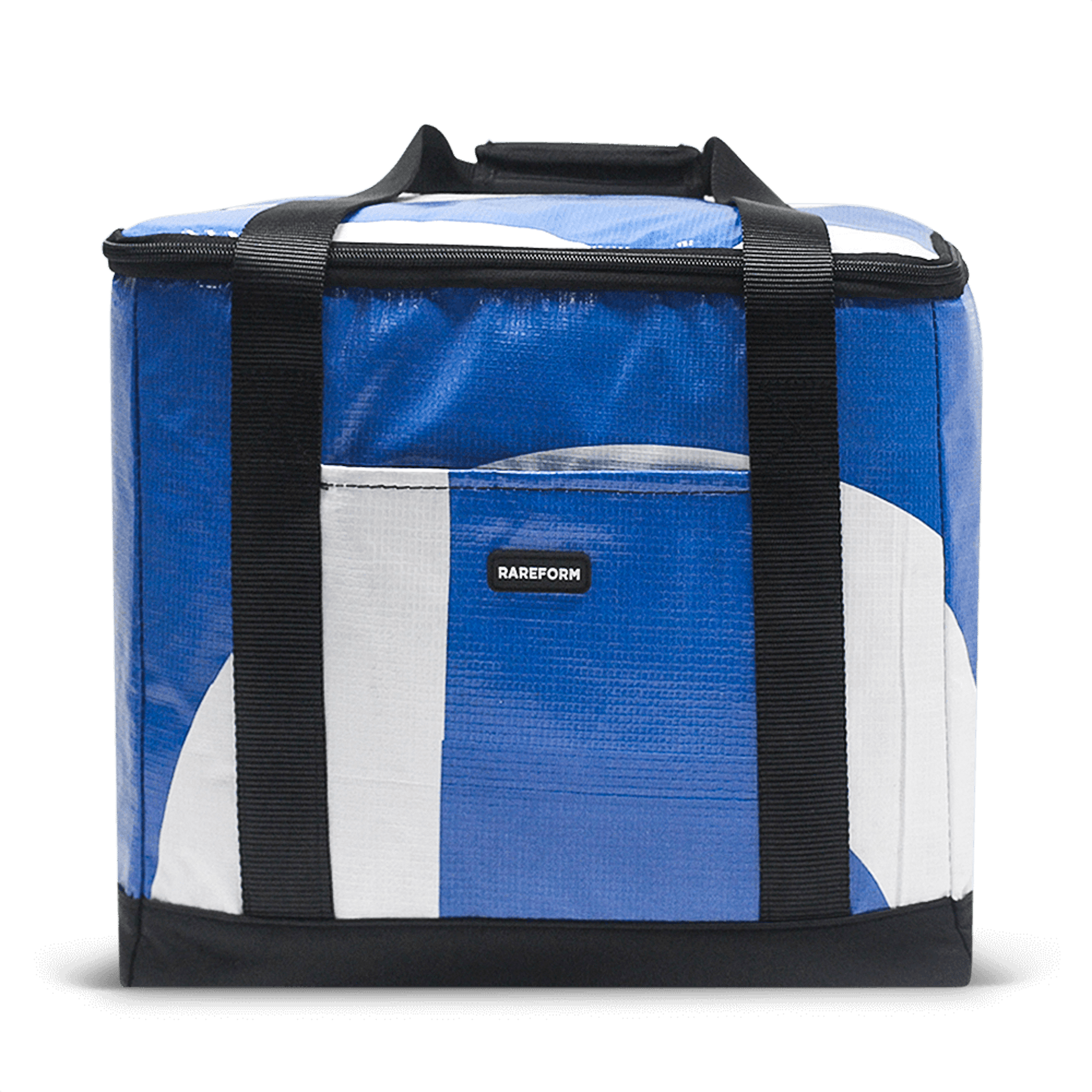 Sierra Cooler Bag