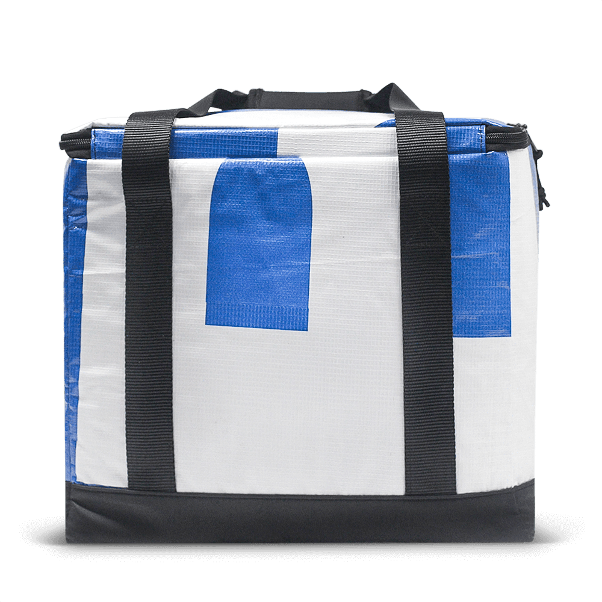 Sierra Cooler Bag
