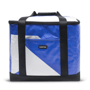 Sierra Cooler Bag