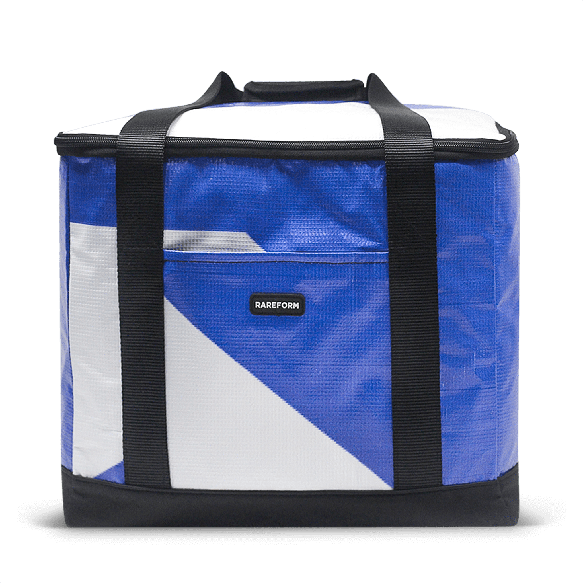 Sierra Cooler Bag