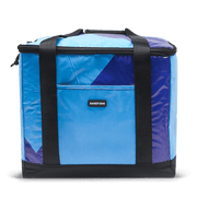 Sierra Cooler Bag