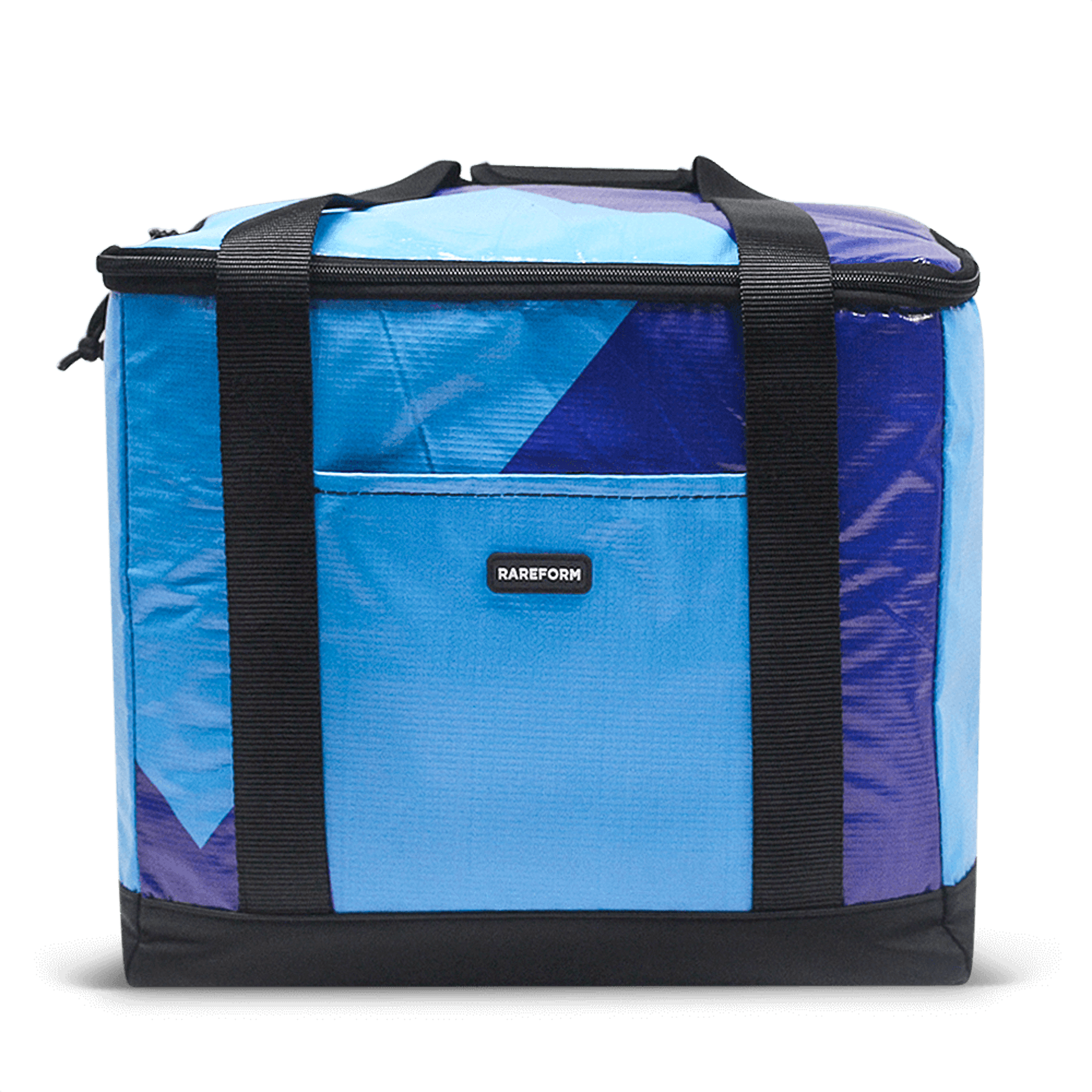 Sierra Cooler Bag