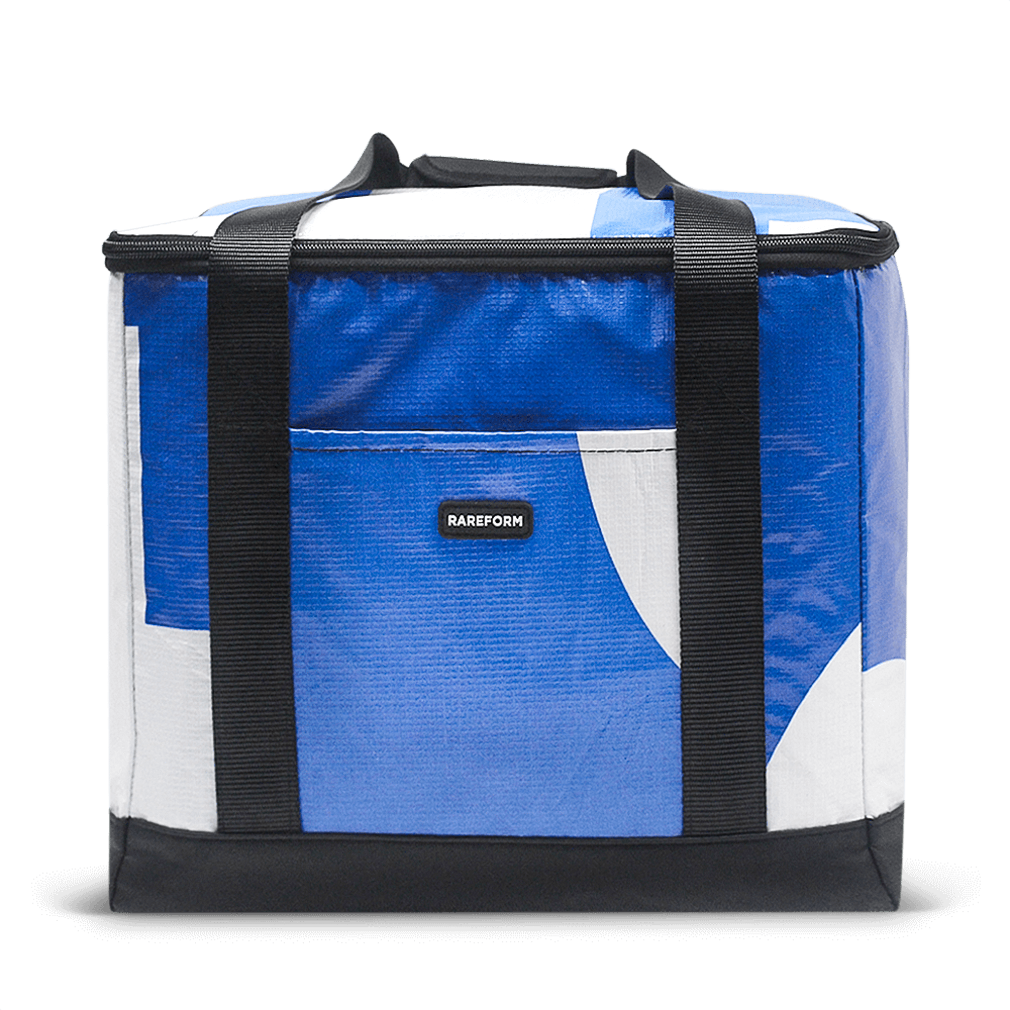 Sierra Cooler Bag