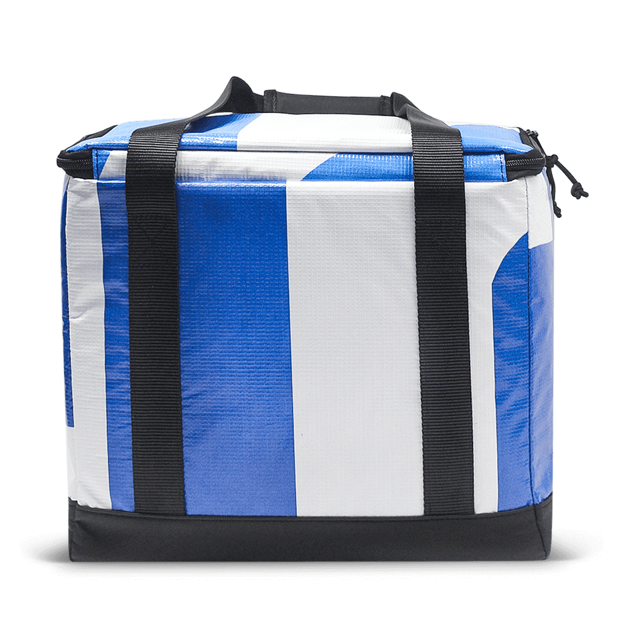 Sierra Cooler Bag