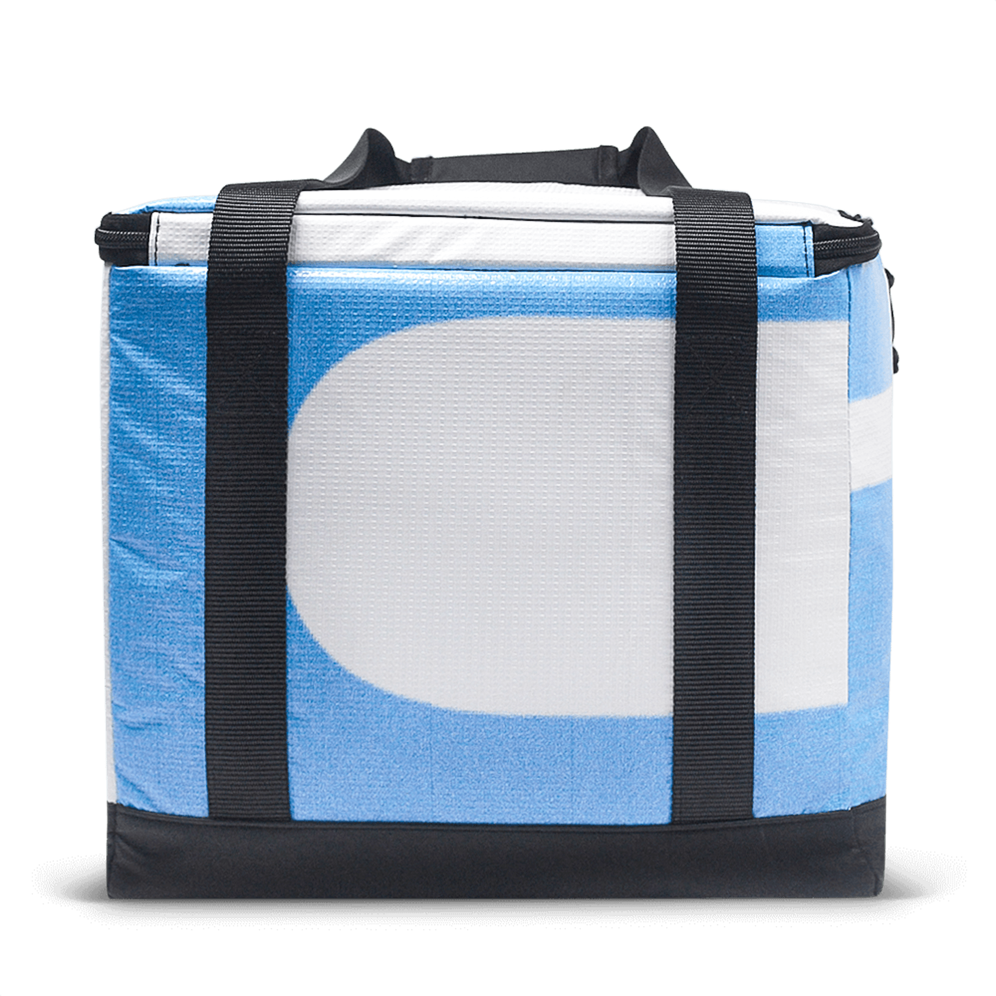 Sierra Cooler Bag