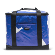 Sierra Cooler Bag
