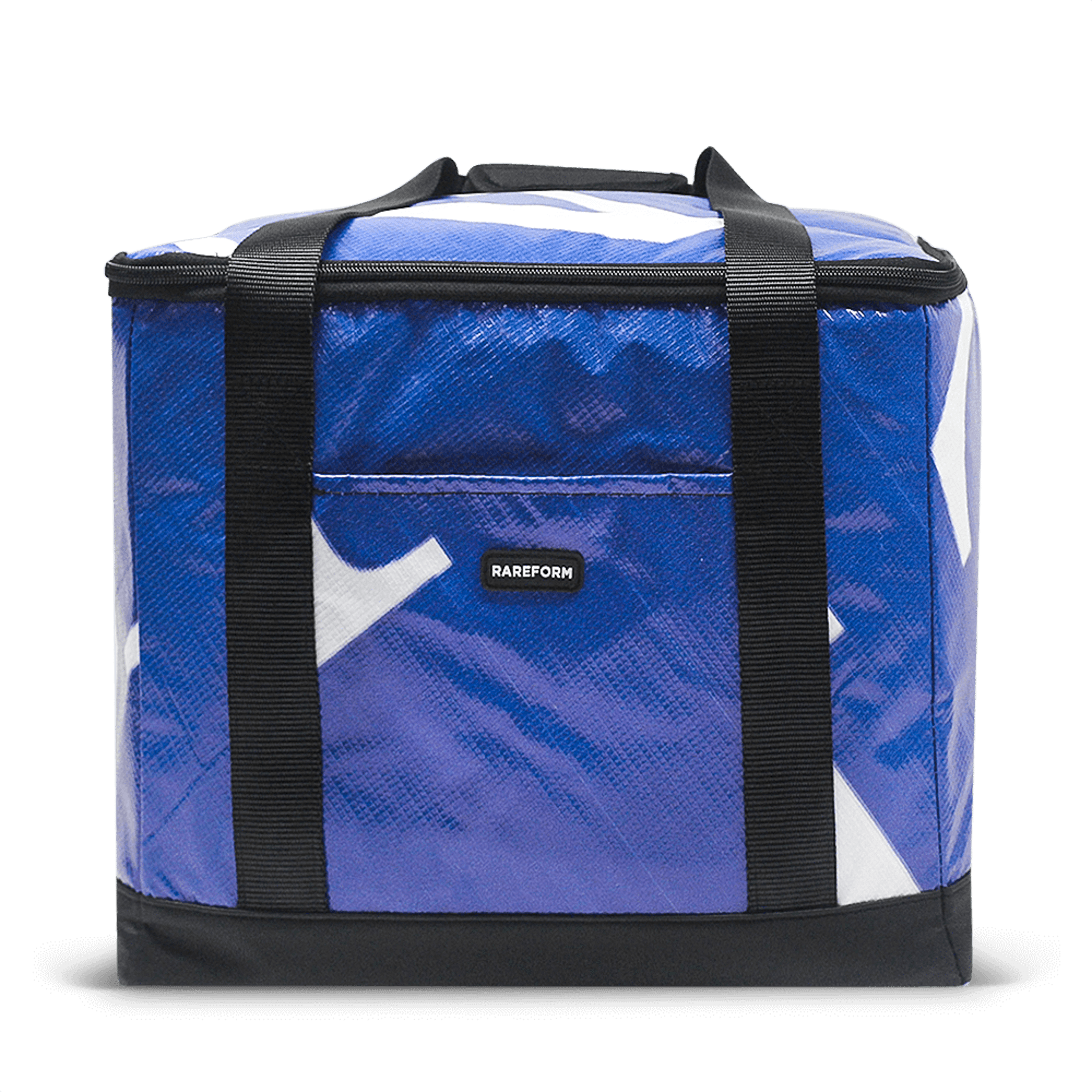 Sierra Cooler Bag