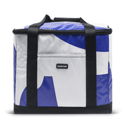 Sierra Cooler Bag