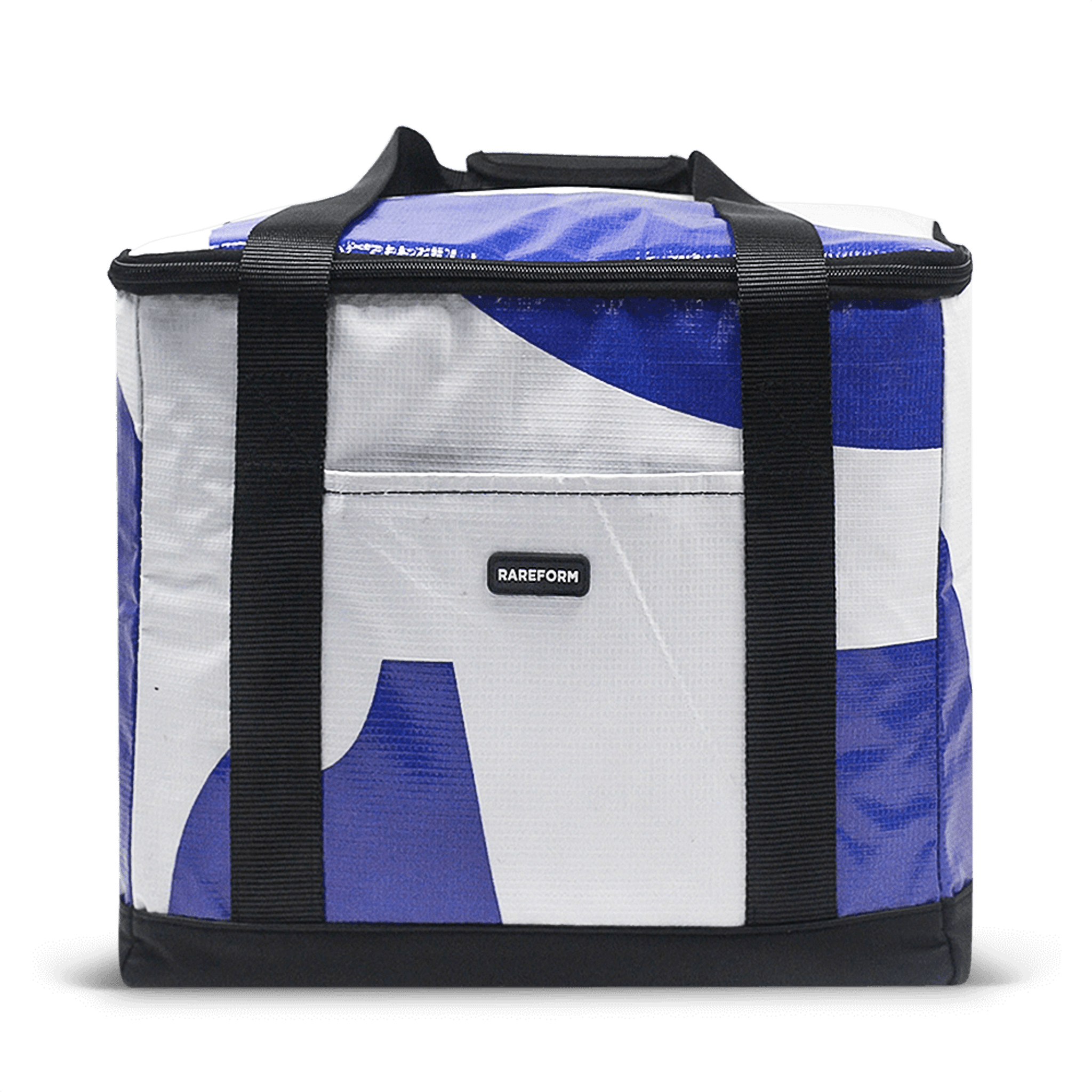 Sierra Cooler Bag