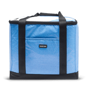Sierra Cooler Bag