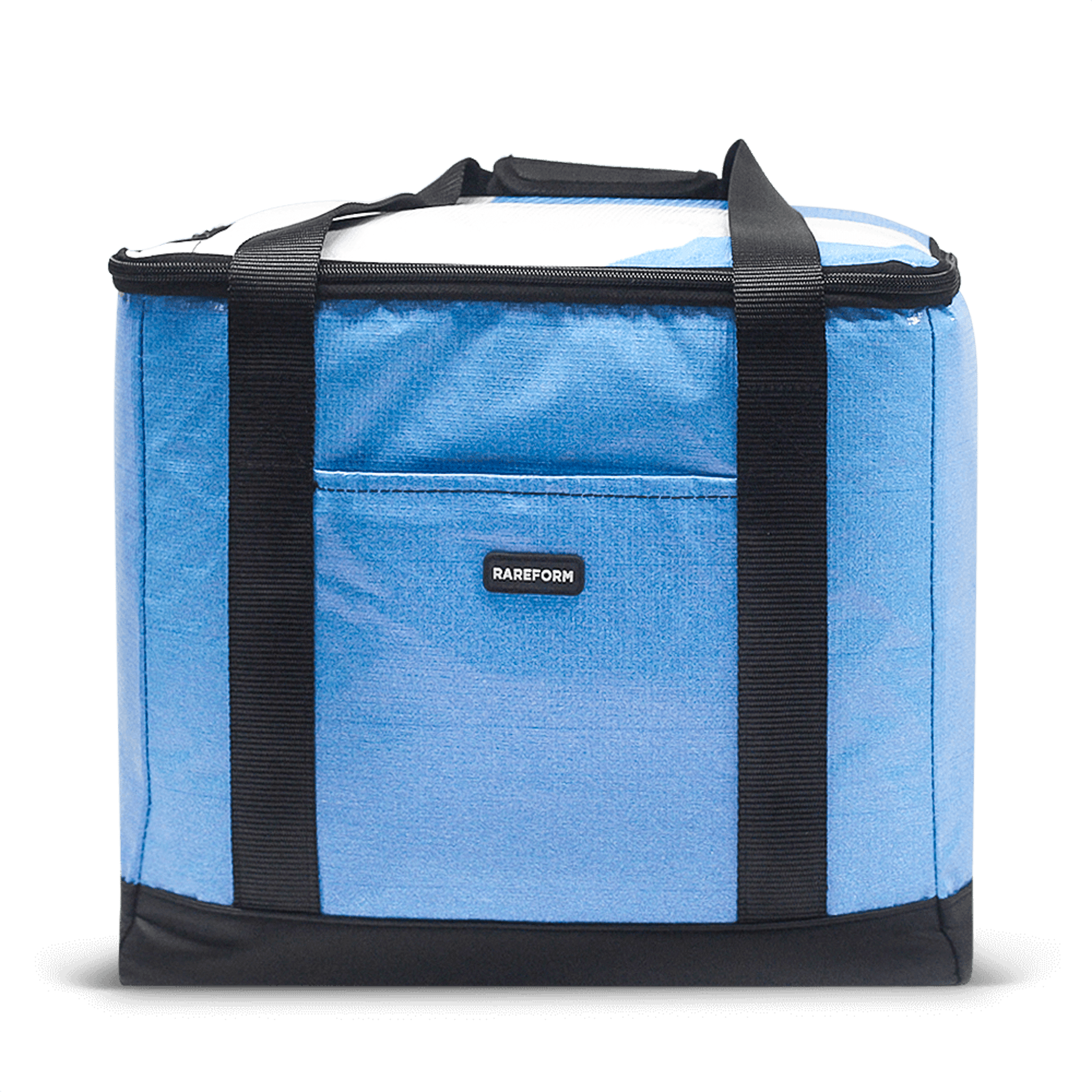 Sierra Cooler Bag
