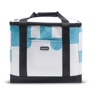 Sierra Cooler Bag