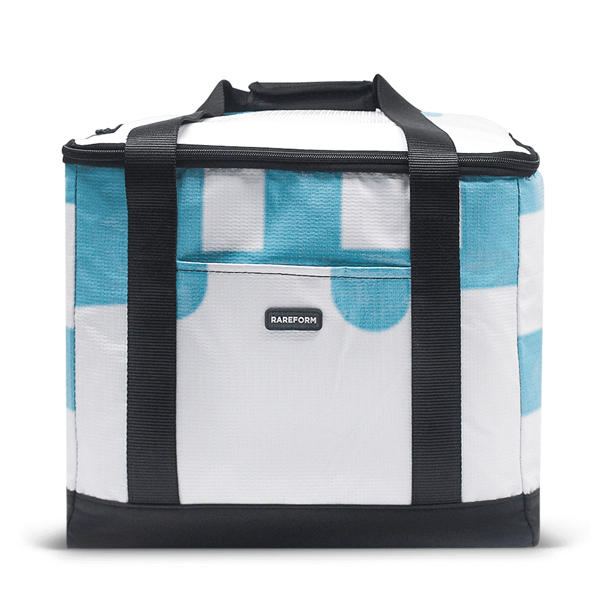 Sierra Cooler Bag