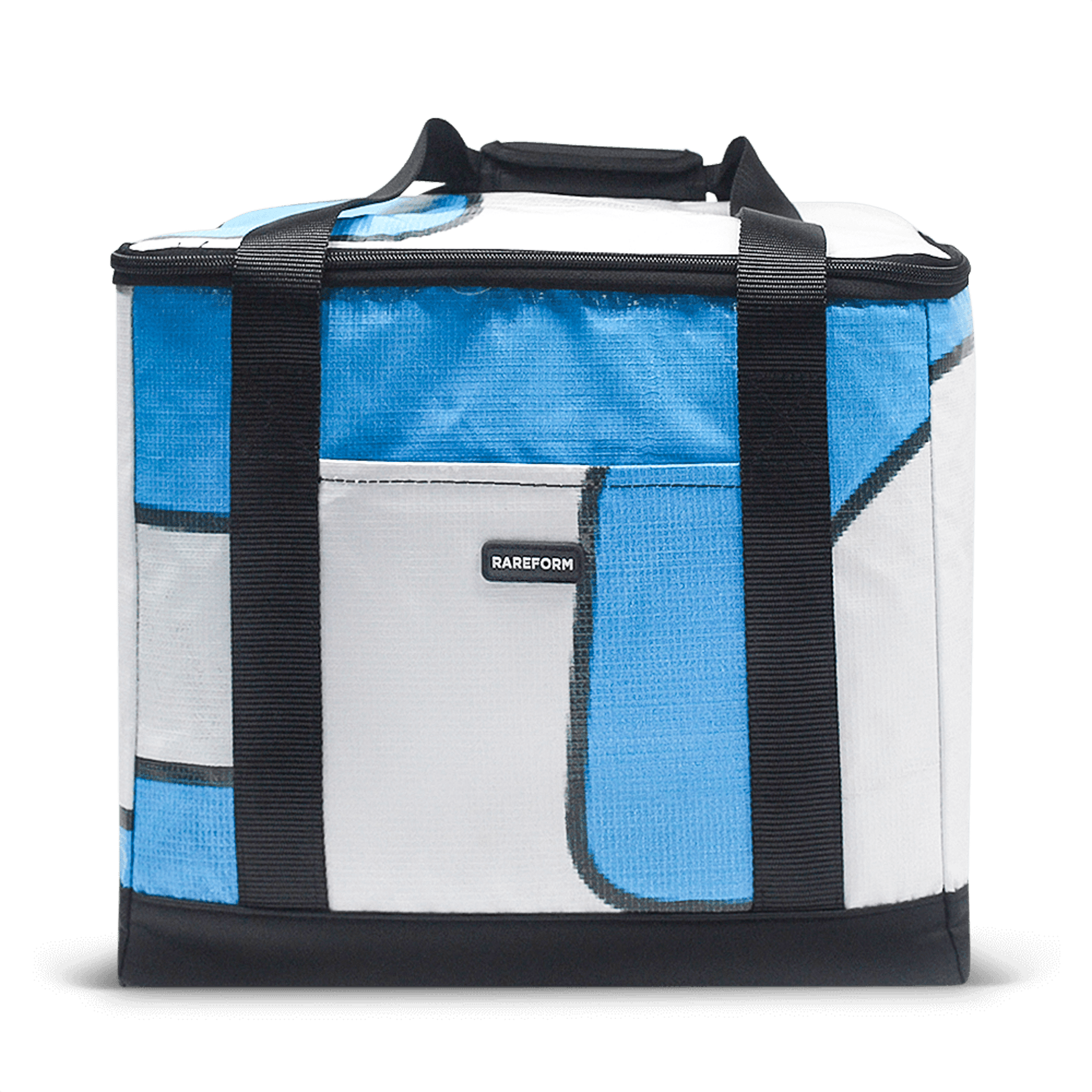 Sierra Cooler Bag