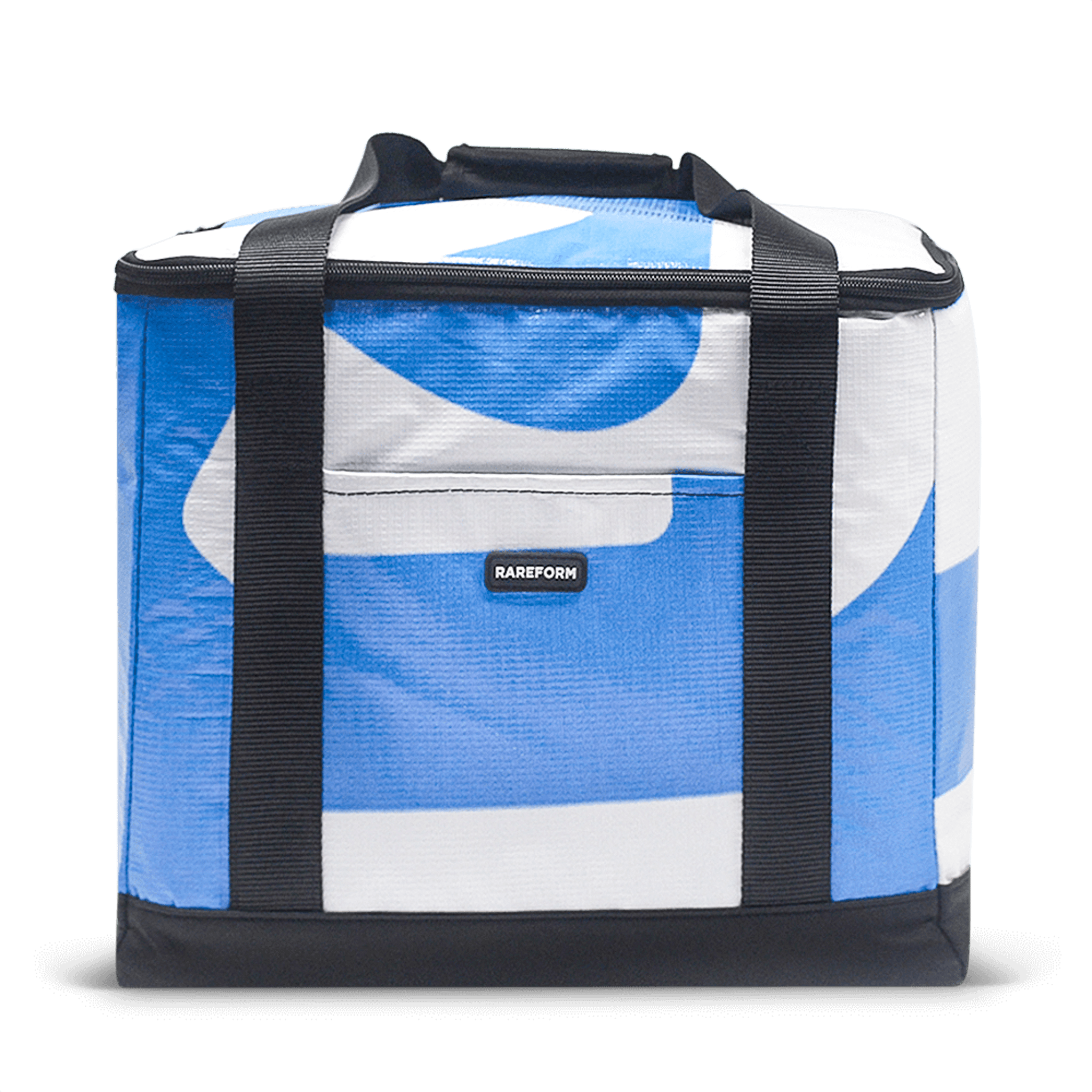 Sierra Cooler Bag