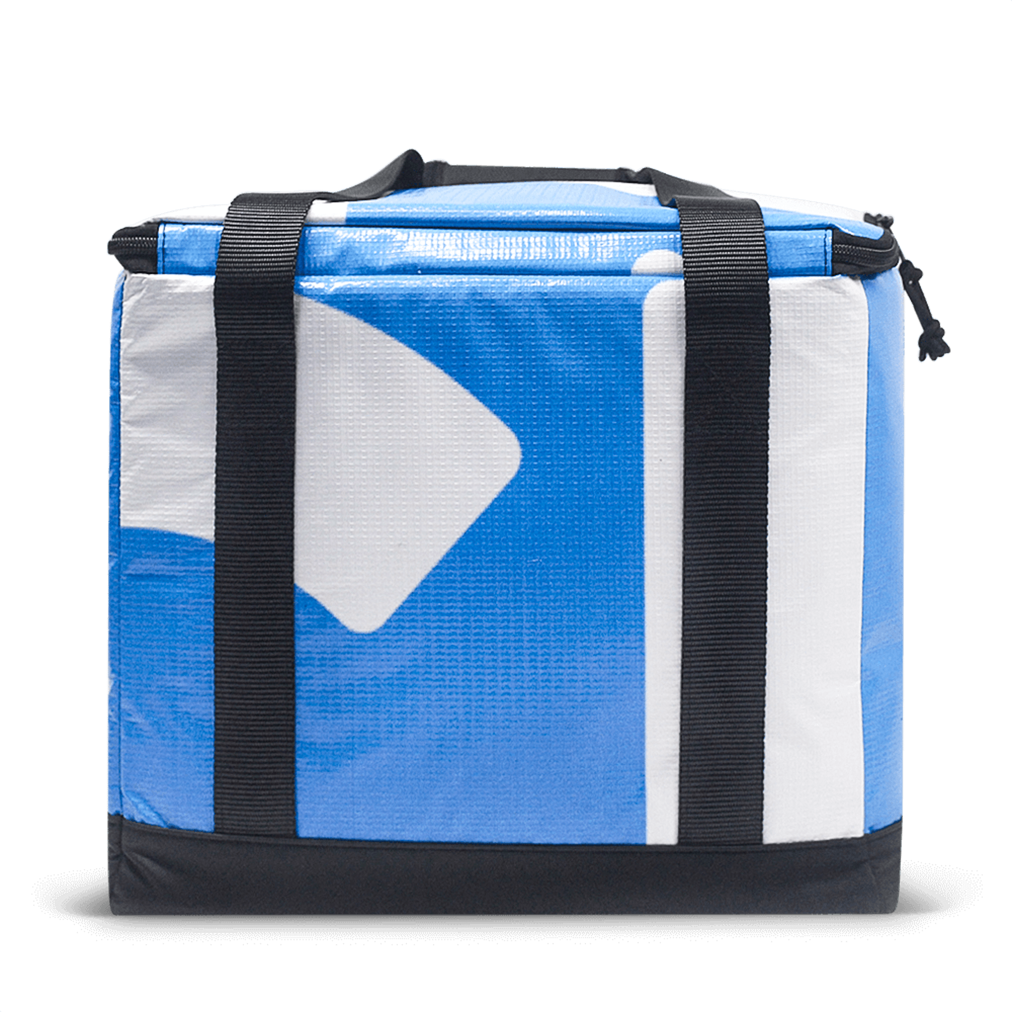 Sierra Cooler Bag