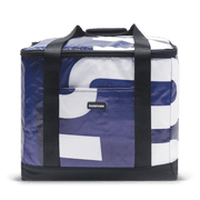 Sierra Cooler Bag