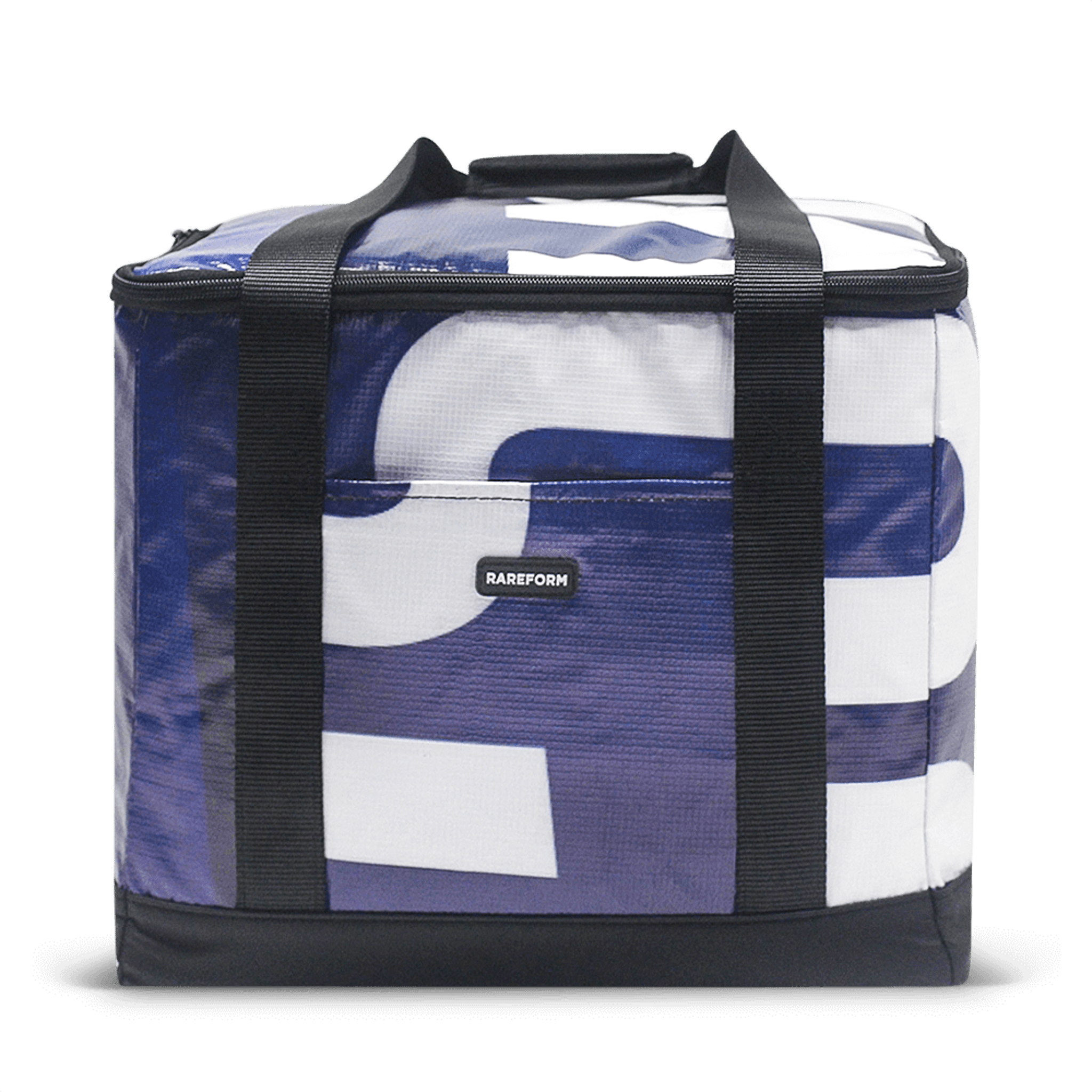 Sierra Cooler Bag
