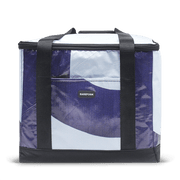 Sierra Cooler Bag
