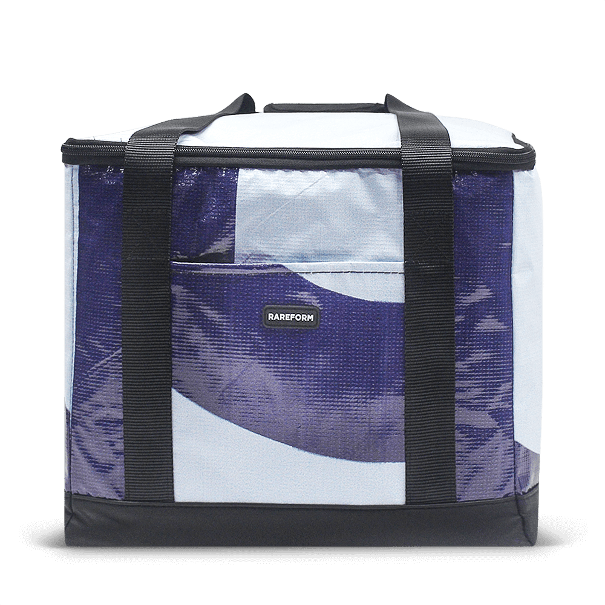 Sierra Cooler Bag
