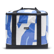 Sierra Cooler Bag