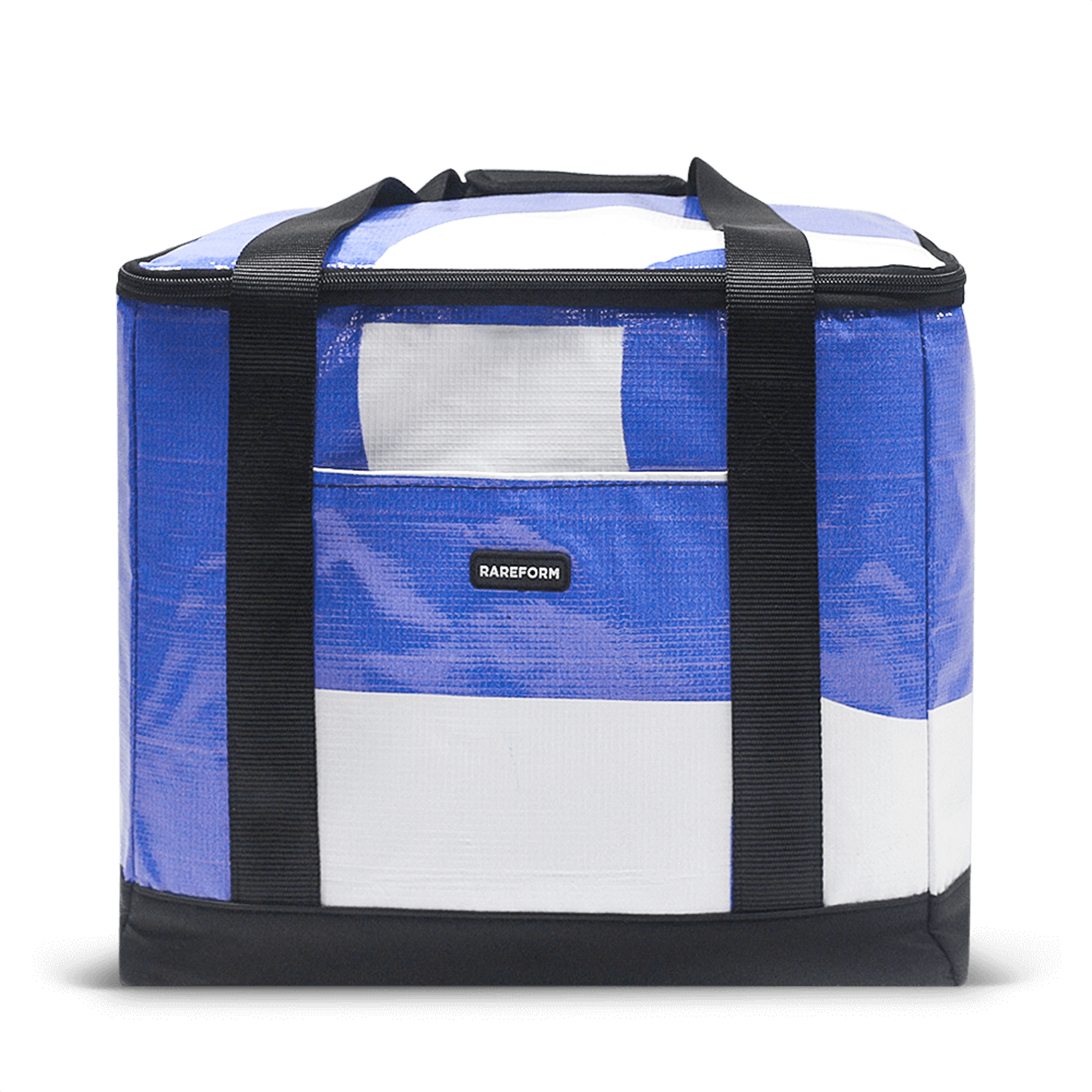 Sierra Cooler Bag