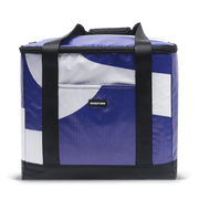 Sierra Cooler Bag