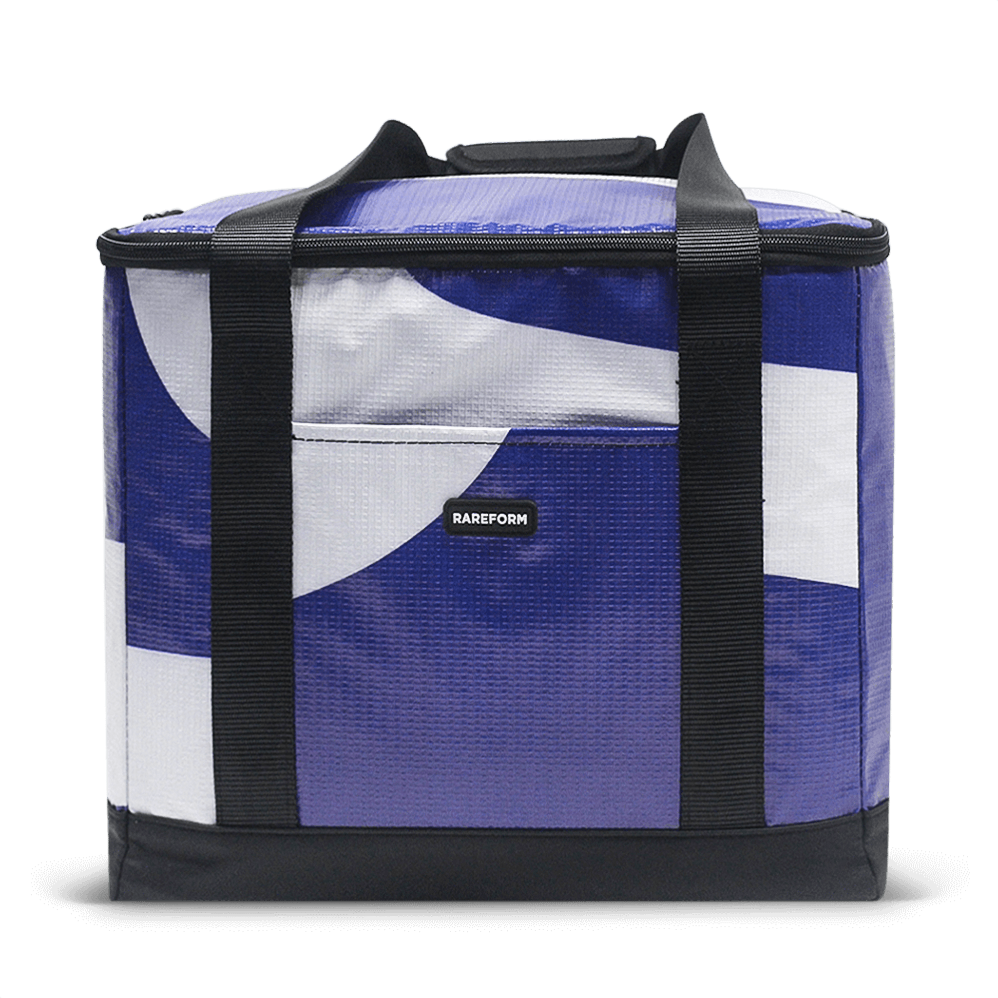 Sierra Cooler Bag