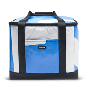 Sierra Cooler Bag
