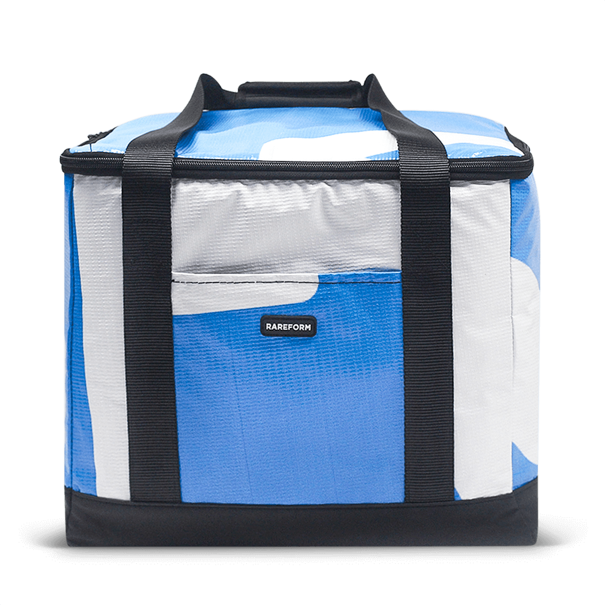 Sierra Cooler Bag