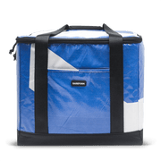 Sierra Cooler Bag