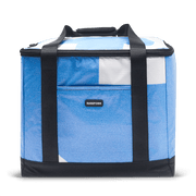 Sierra Cooler Bag