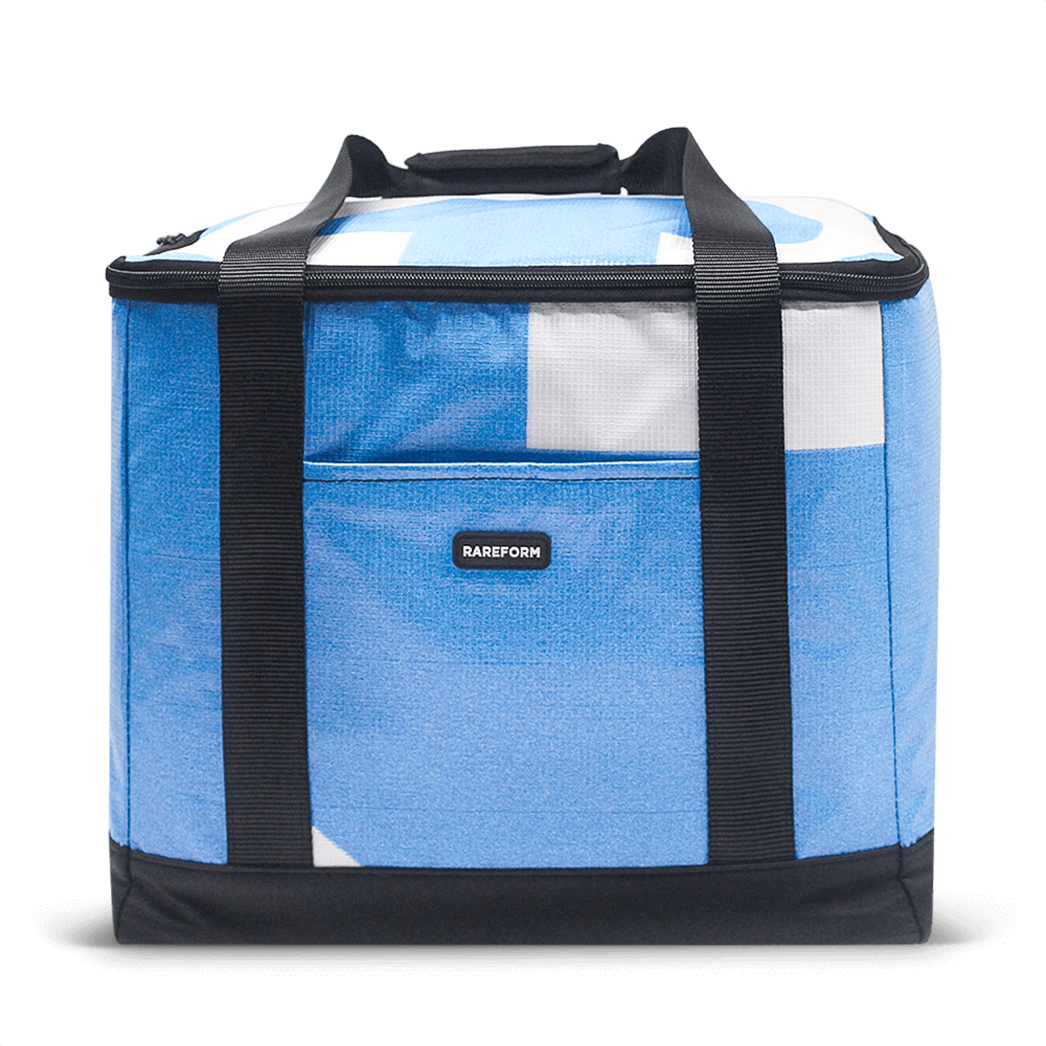Sierra Cooler Bag