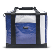 Sierra Cooler Bag