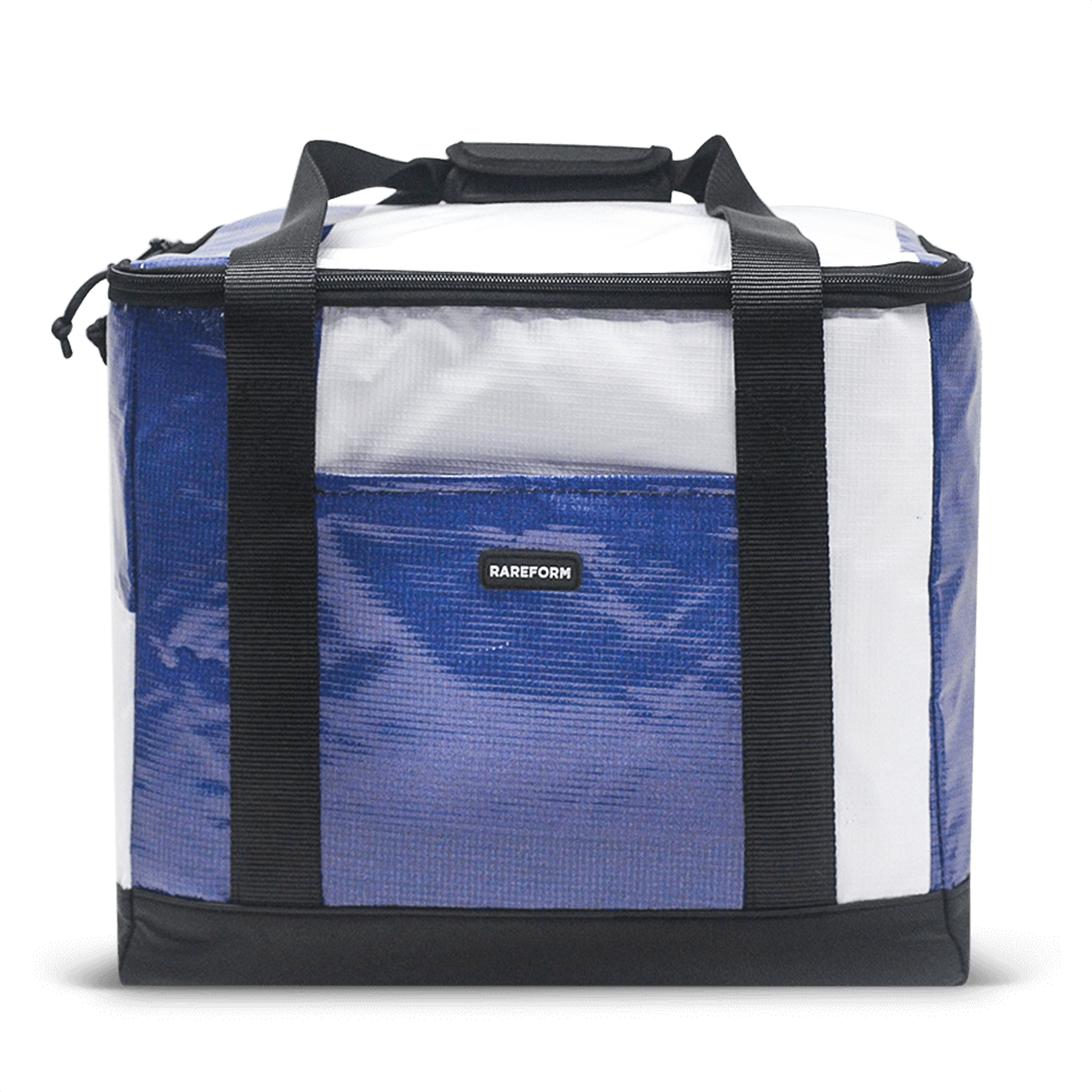Sierra Cooler Bag