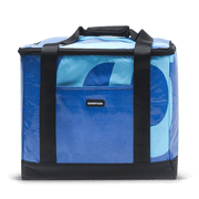 Sierra Cooler Bag