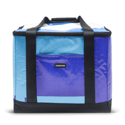 Sierra Cooler Bag