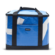 Sierra Cooler Bag
