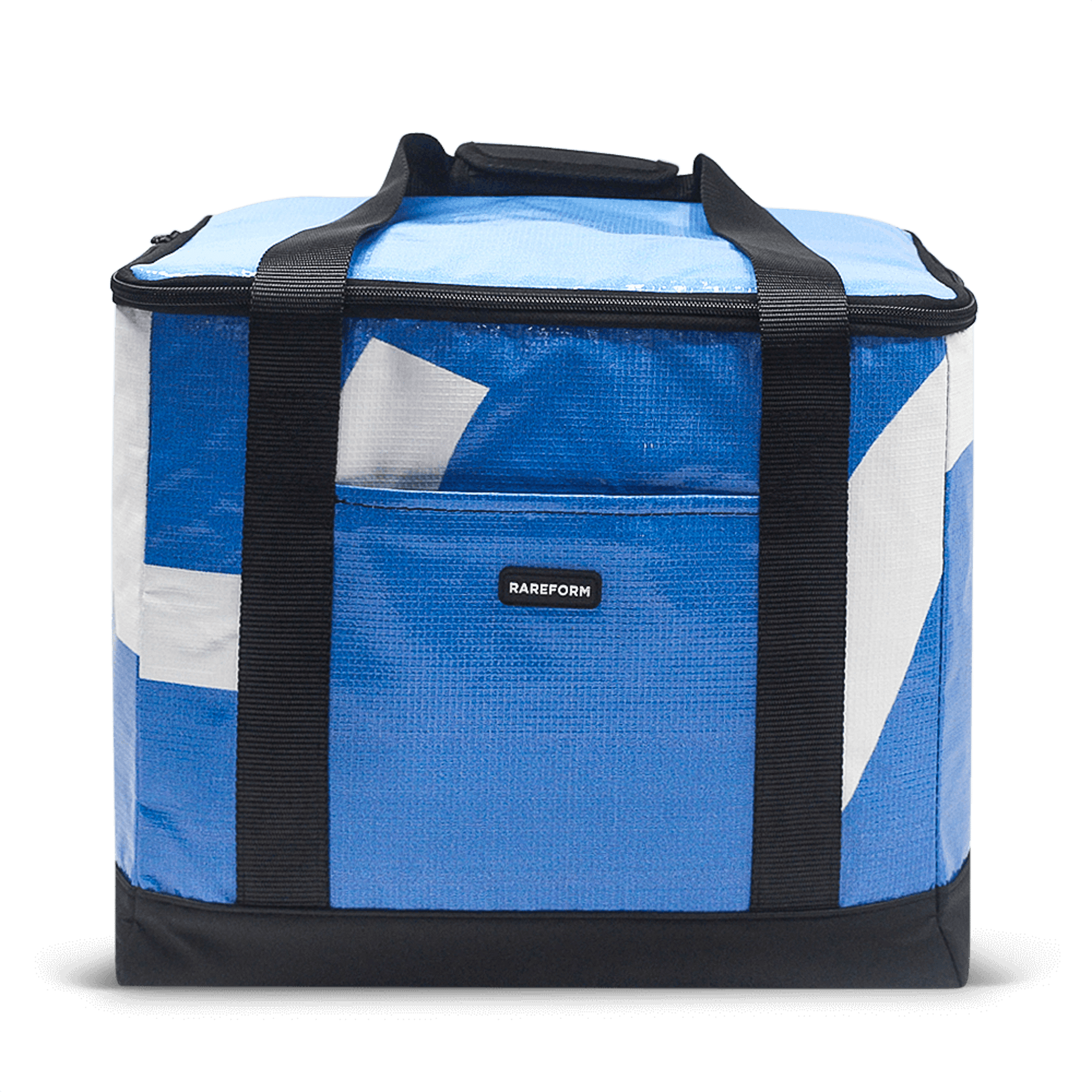 Sierra Cooler Bag